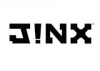 Jinx.com