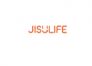 JISULIFE logo