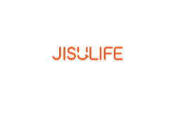 JISULIFE promo codes