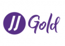 JJ Gold logo