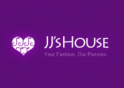 Jjshouse.com
