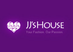 JJ's House promo codes