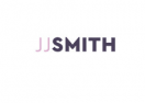 JJ Smith logo