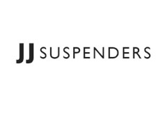 JJ Suspenders promo codes