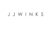 Jjwinks