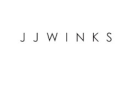 JJwinks logo