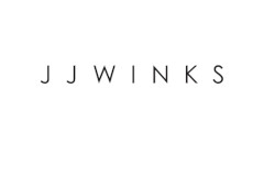 JJwinks promo codes