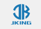 JKING logo