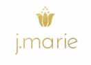 J.Marie logo