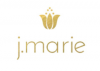 J.Marie promo codes