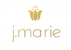 J.Marie