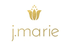 J.Marie promo codes