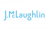 J.McLaughlin