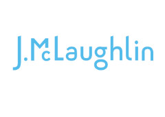 J.McLaughlin promo codes