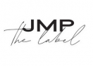 JMP The Label