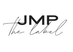 JMP The Label promo codes