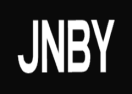 JNBY promo codes