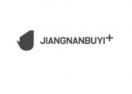 JIANGNANBUYI+ promo codes
