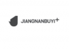 JIANGNANBUYI+