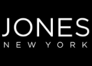 Jones New York logo