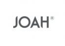 Joah logo