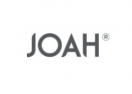 Joah promo codes