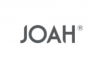 Joah