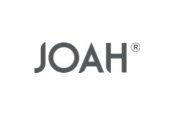 Joah promo codes