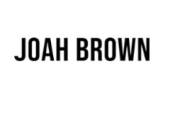 Joahbrown