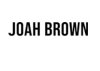 Joah Brown