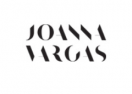 Joanna Vargas logo