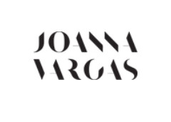 Joanna Vargas promo codes