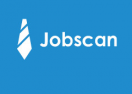 Jobscan logo