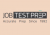 JobTestPrep coupons