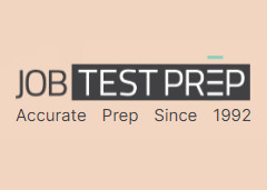 JobTestPrep promo codes