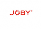 JOBY logo