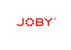 JOBY promo codes