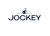 Jockey