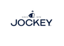 Jockey logo