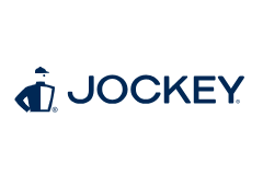 Jockey promo codes
