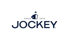 Jockey promo codes