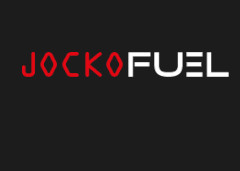 JOCKO FUEL promo codes