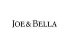 Joe & Bella logo