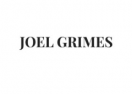 Joel Grimes logo