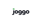 Joggo logo