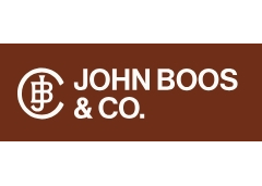 John Boos & Co. promo codes