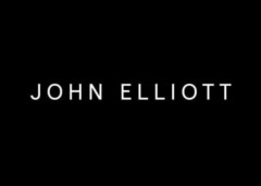 John Elliott promo codes