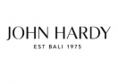 John Hardy logo