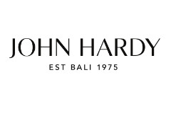 John Hardy promo codes