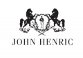 Johnhenric.com